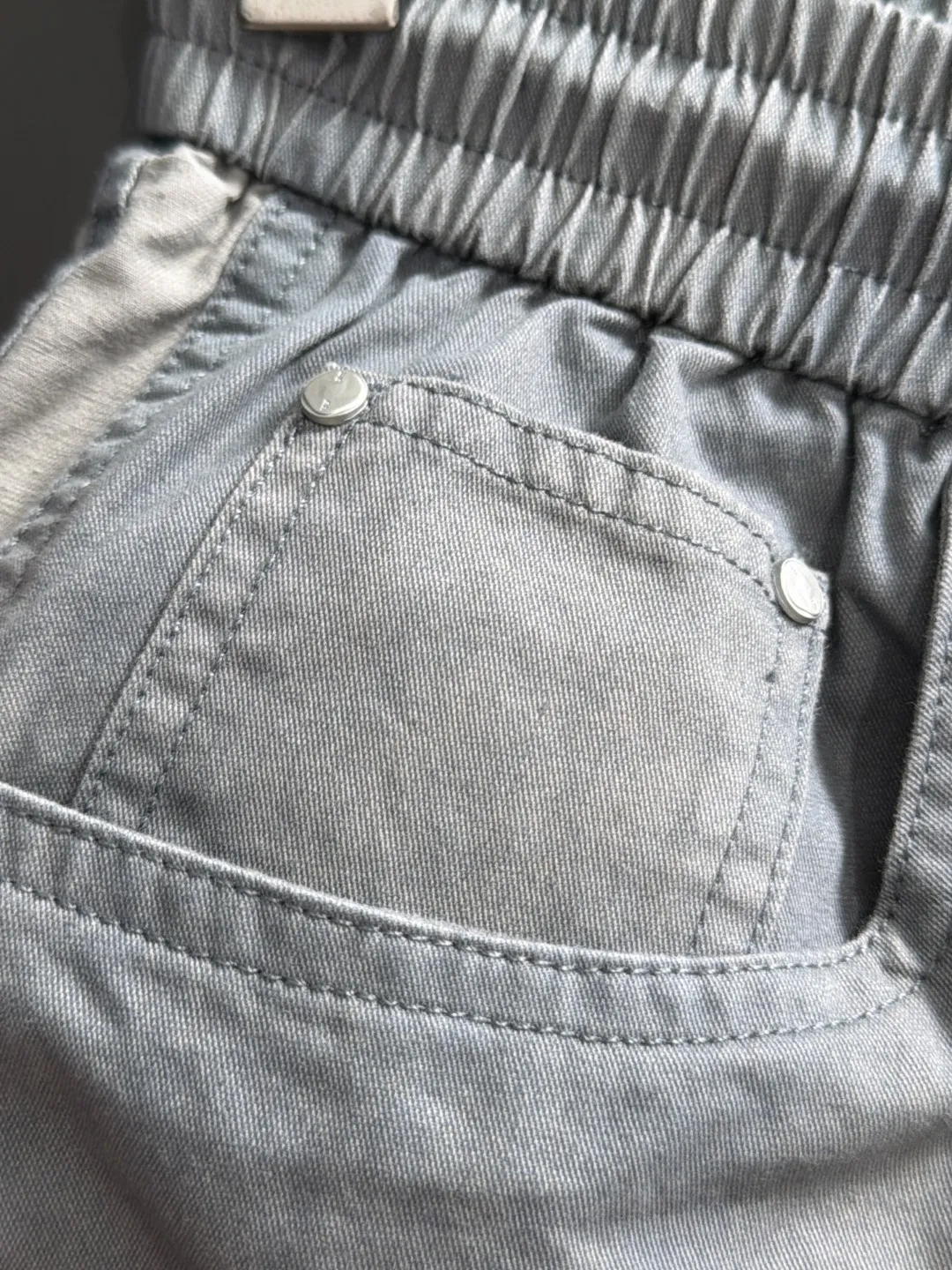 Premium 2026 New Arrival ， Breathable ， ， ， Quality。 ！ ， ！Sizes：S-3XL